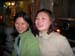 PICT0996