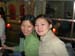 PICT1372