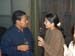 PICT1382