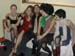 DSCN9096