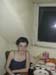 DSCN9101