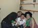 DSCN9104