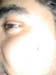 DSCN9105