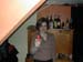 DSCN9122