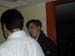 DSCN9131