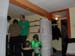 DSCN9138