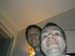 DSCN9206