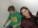 DSCN9216