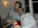 DSCN9222