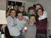 DSCN9229