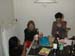 DSCN9236