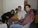 DSCN9241