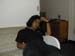 DSCN9248