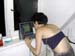 DSCN9348
