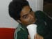 DSCN9378