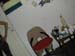 DSCN9382