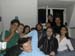 DSCN9386