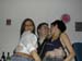 DSCN9390