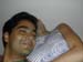 DSCN9392