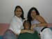 DSCN9393