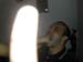 DSCN9399