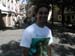 DSCN9268