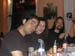 DSCN9297