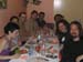 DSCN9298
